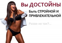 x_6b5b61fc.jpg