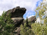 Reserve Stolby, rock Toad - копия.jpg