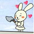 USER_AVATAR