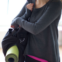 Аватара пользователя