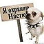 Аватара пользователя