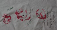 IMG_1491.JPG