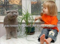 ни единого шанса[1].jpg