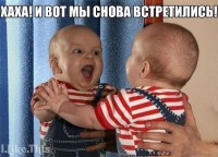 getImageCAIKEF78.jpg