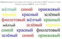 vkjSrI9ZK2I.jpg