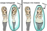 hZ3AgHYUk8E.jpg