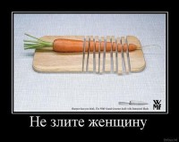 getImage.jpg