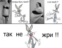 y04ALVGHobY.jpg
