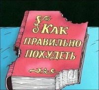 5NqehyzemRE.jpg