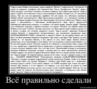 113.jpg
