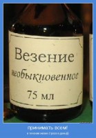 358.jpg