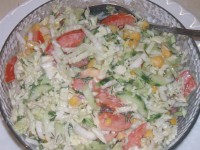 DSCF7738.JPG