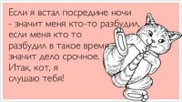 Ux5QwWV_-Dw.jpg