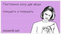 iTY8LwjhPx8.jpg