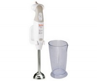 tefal_hb_711188[1].jpg