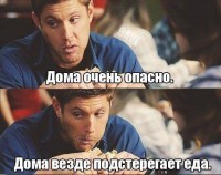170il-ua4GI[1].jpg