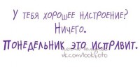 94152758_ATT00007.jpg