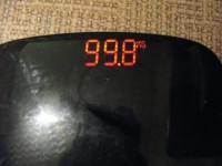 01. 30.11.12.JPG