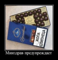 getImage[8].jpg