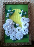P14-04-13_08.29_cr.jpg