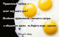 RGYsPorAHkM[1].jpg