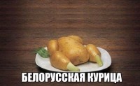6RDQciR3Y90.jpg
