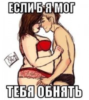 mXQXMWXkl9M.jpg