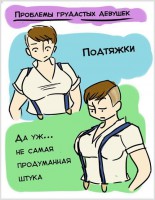 y_69a5bb9a.jpg