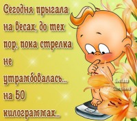 Lp8EBePzfKM[1].jpg