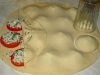 getImage (1).jpg
