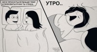 AjqZ6AmMQLs.jpg