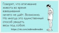 OpgGHN3iqbE.jpg