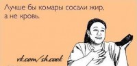 про комары.jpg