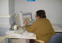 монитор.jpg
