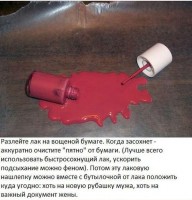 лак.jpg