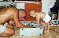 буд сисад.jpg