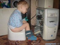 горшок.jpg