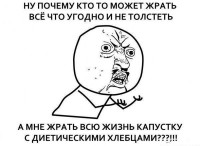 gXdQvq1ZwM4.jpg