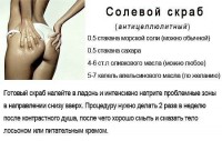 fL4wjbXLbtY.jpg