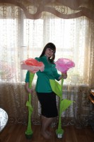 IMG_0307.JPG