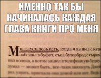 MUU6MaU7D7g[1].jpg