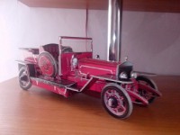 IMG_20131229_140427.jpg