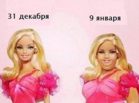 getImage.jpeg