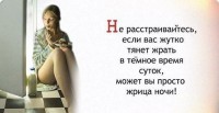 getImage (32).jpg