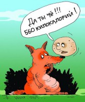 getImage (31).jpg
