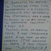 getImage (48).jpg