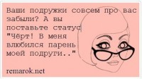 CreBaANZSe0[1].jpg