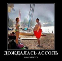 getImage (7).jpg