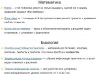 image (29).jpg