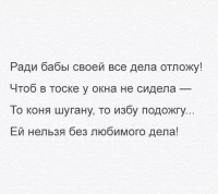 image (7).jpg